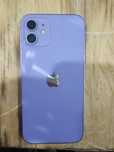 Iphone 12 Sotiladi