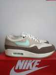 Nike Air Max 1 Crepe Brown номер 45 код 47A