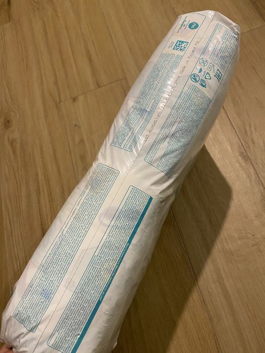 Scutece-chilotel, Pampers, marimea 5, 12-17 kg