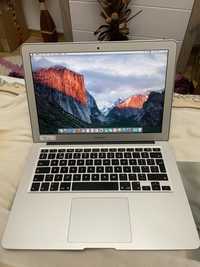 Oferta MacBook Air 2014