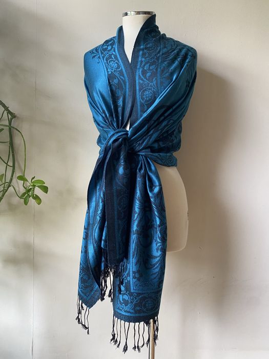 Зелен шал различни видове/ Зелена Шапка Timberland