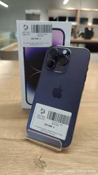 iPhone 14 pro/Рассрочка 0-0-24/Aktiv market