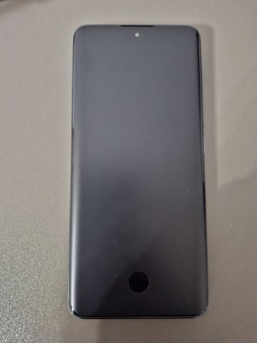 Redmi note 14 pro 5G