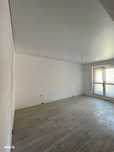 Apartament -2 Camere- 50MP-Militari Residence-TVA Inclus-Proiect Nou