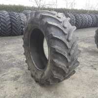 Cauciucuri 540/65R34 Petlas Anvelope Tractor Second Hand