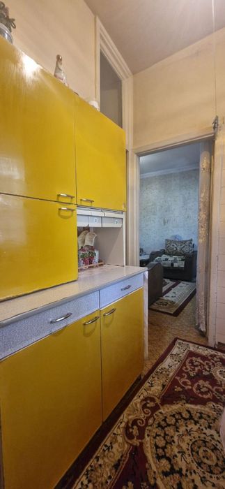 2/2/4 мебель +техника Чиланзар-2. Ориентир метро Мирзо Улугбек