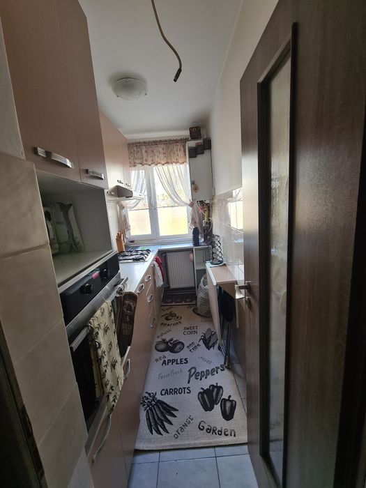 Închiriere apartament