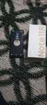 Tel nomi Redmi not 11R 5G narxi 1 mln kelishamiz