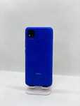 Redmi 9C NFC sotiladi 64Gb