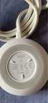 Braun iO9 incarcator - genuine charger