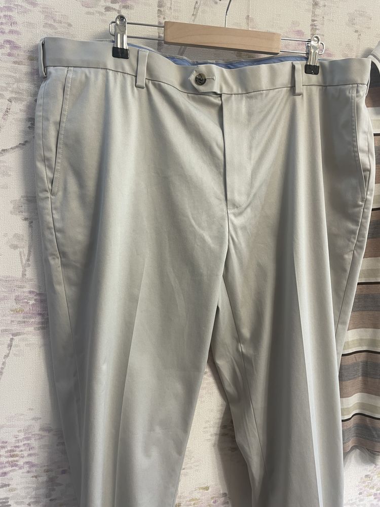 Pantaloni barbati Brooks Brothers 40/32