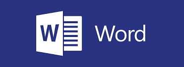 Word,Exel va Power Point dasturlarini o'rgataman