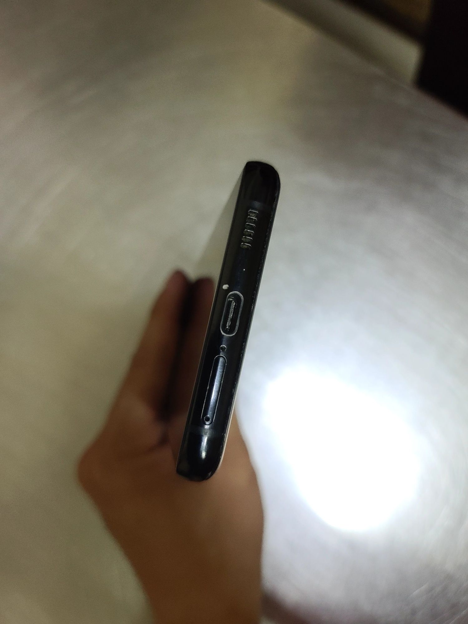 Samsung S21 Ultra 5G vetnam