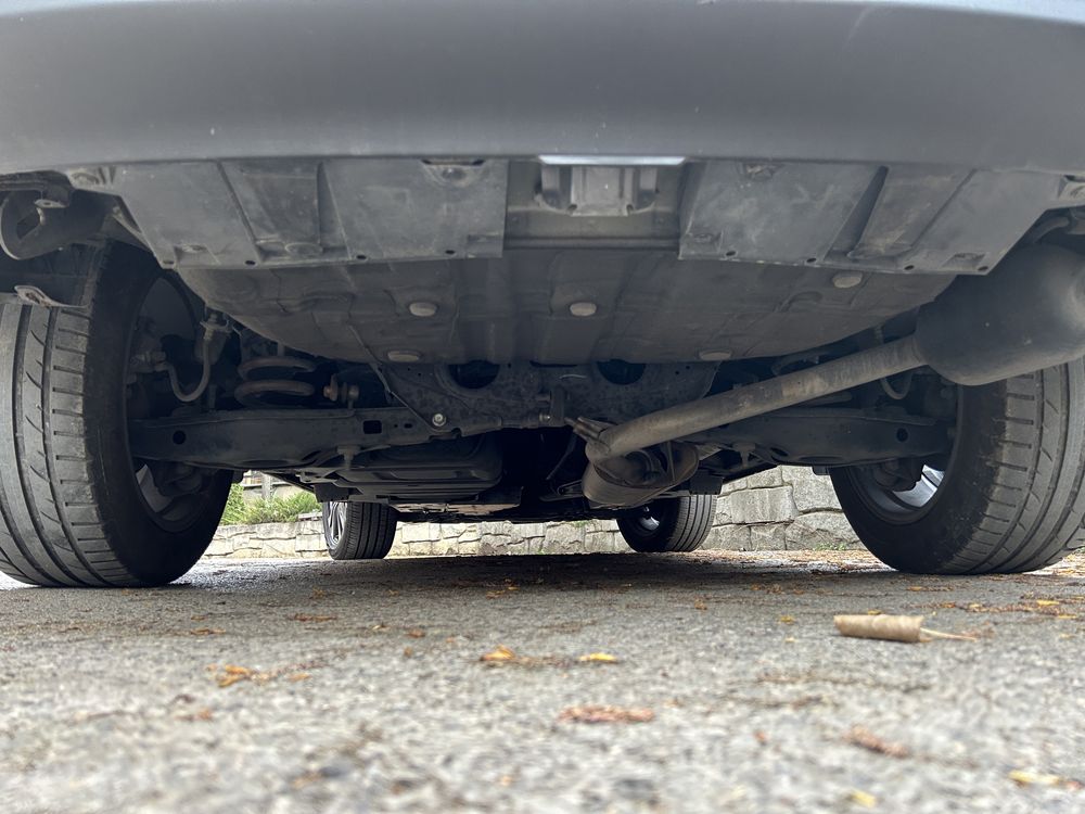 Toyota Rav4 2.0 D-4D, 124 к.с., 01. 2015 г., 156 200 км !