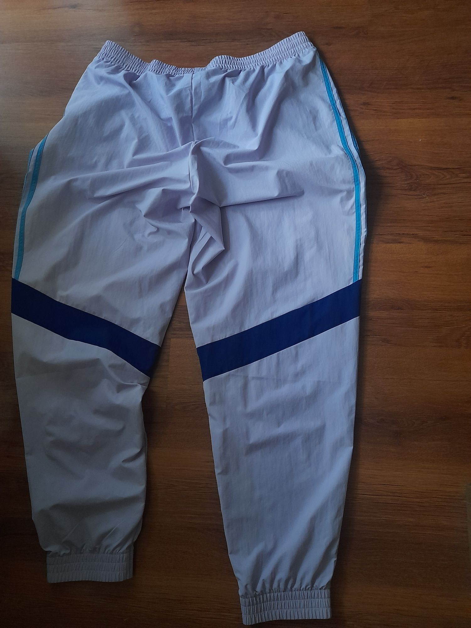 Adidas мъжко долнище 2XL размер.