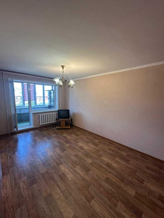 Срочно! Продам 2 ком квартиру новой планировки. Наличный расчет