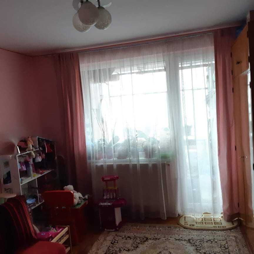 Apartament 2 camere de vanzare