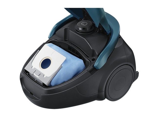 Pilisos samsung 2540