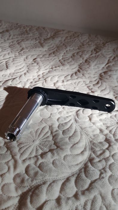 Angrenaj Race Face Atlas 165mm Superboost