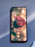 Redmi note 11s 4G