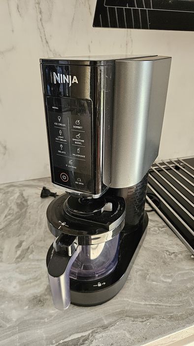 Ninja Creami NC300EU