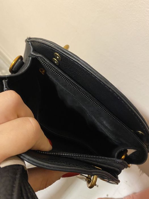 Geantă de tip poștaș