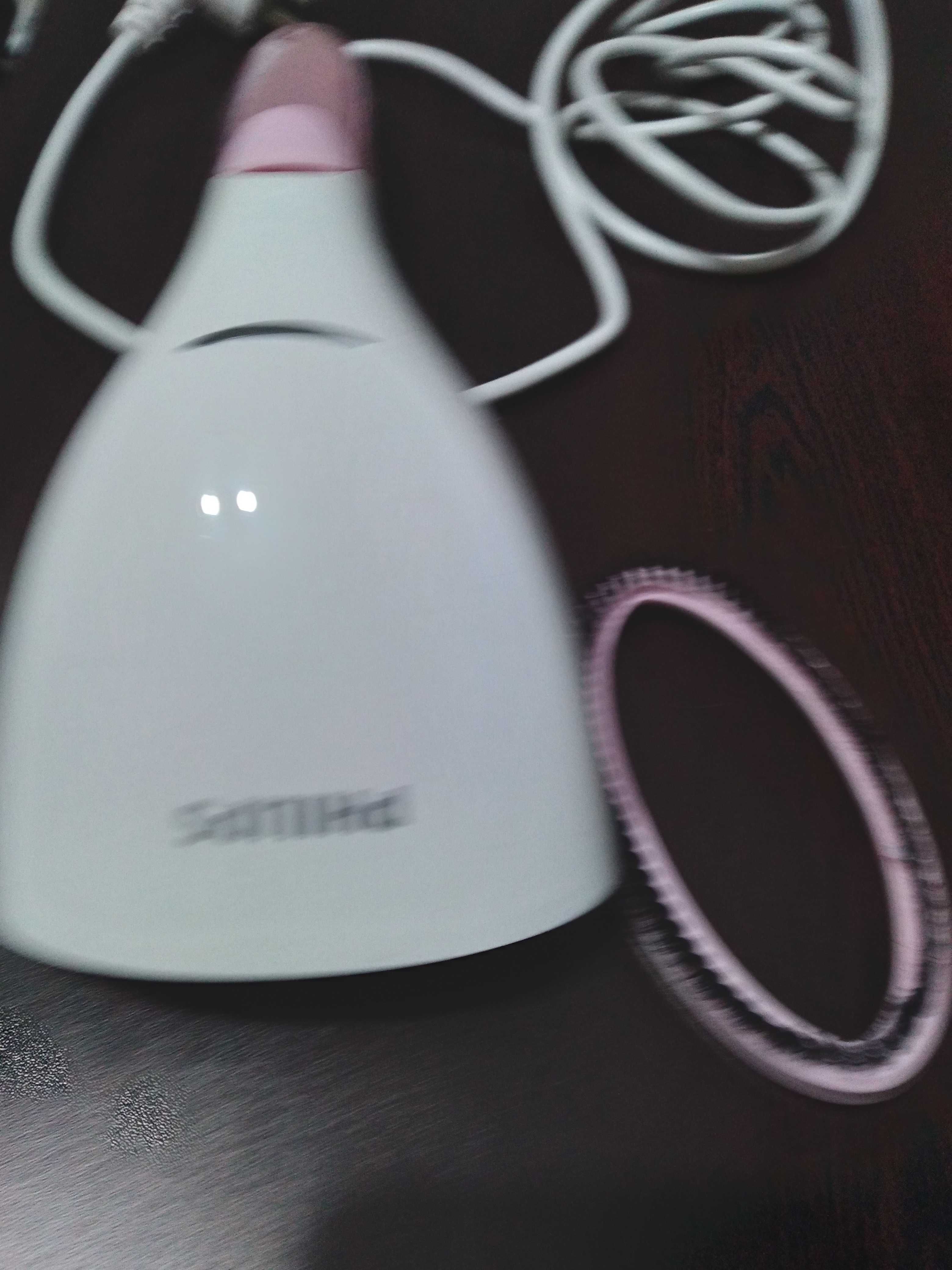 Ютия парна Philips
