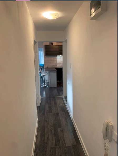 Продава се Тристаен апартамент в София, Надежда 2 - 100 кв.м за 2500 €/кв.м - Снимка #4