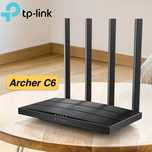 # Скидка!!! TPlink Archer C6 AC1300 WiFi Гигабитный роутер Router