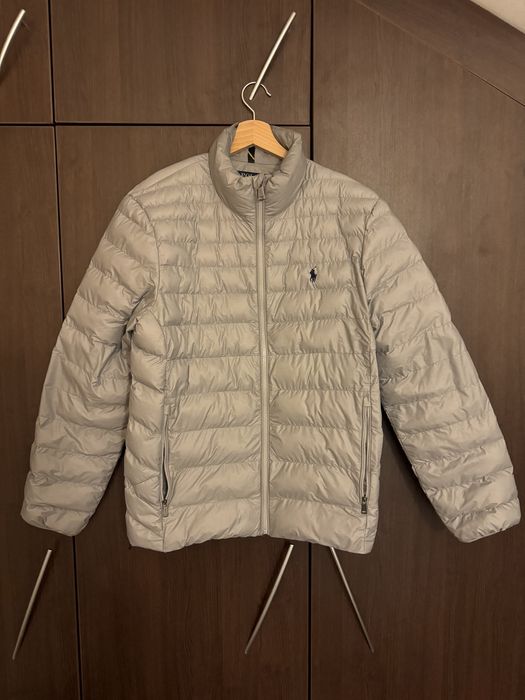 Polo Ralph Lauren Jacket