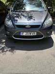 Ford focus 1.8 115cp 2010