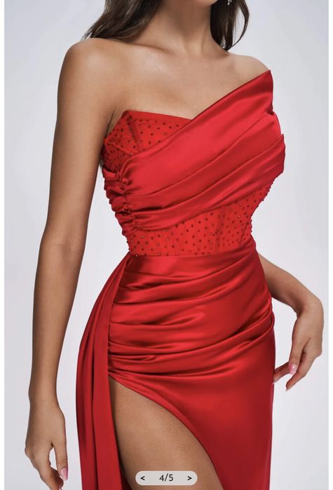 Rochie de seara Bella Barnett