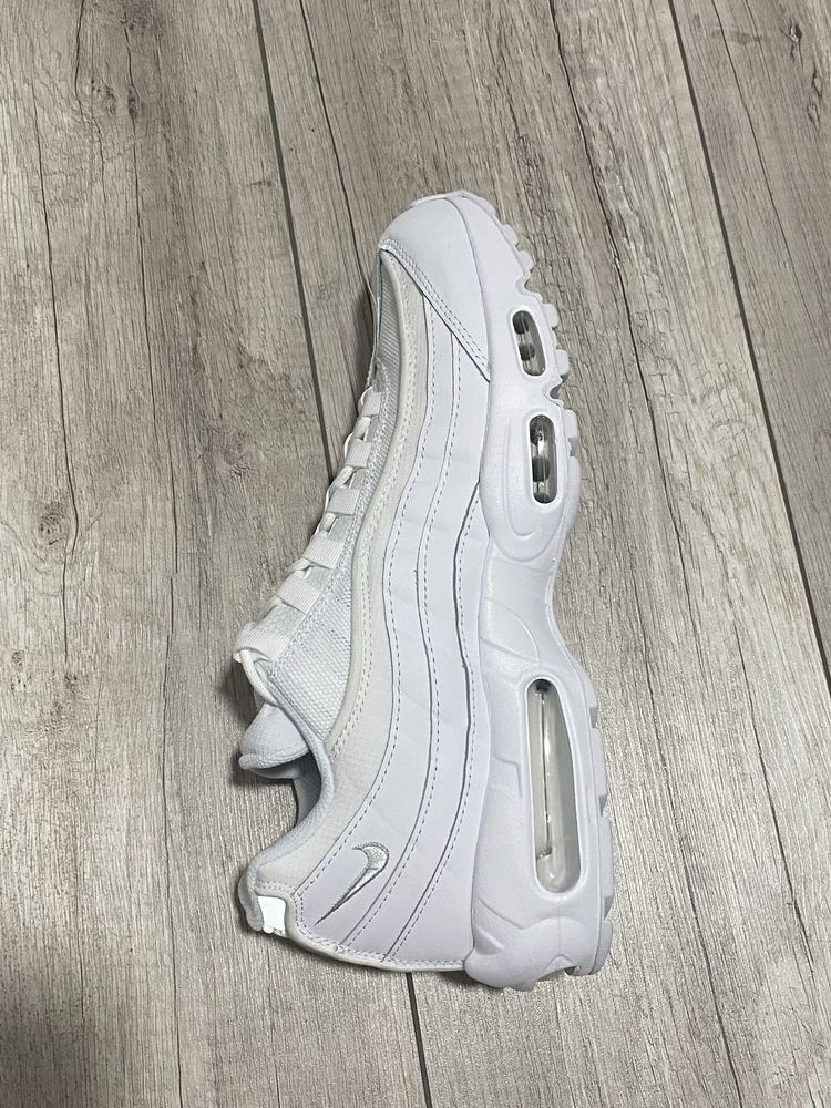 Обувки Nike Air Max 95