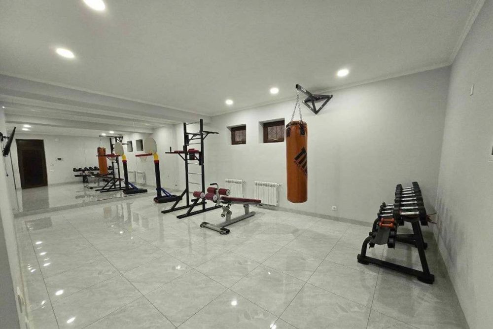 Циолковского Аренда Большой Дом Комфортное проживание