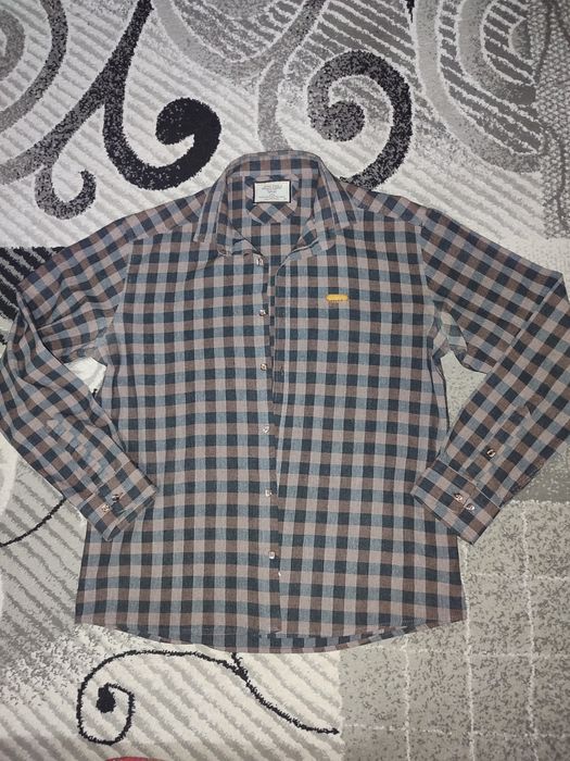 Одежда мужская, размер 50-52