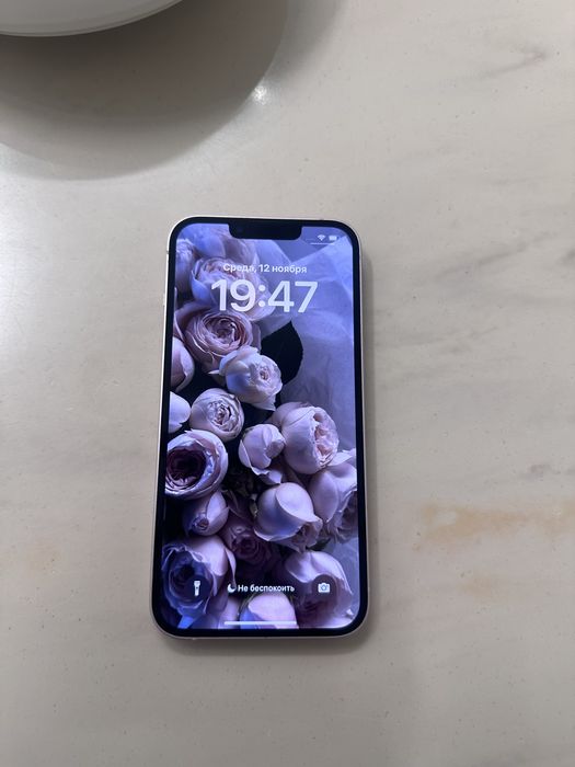 Iphone 13, Айфон 13