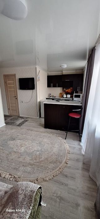 Март, Цум, по Аль Фараби, центр 11 000 тг