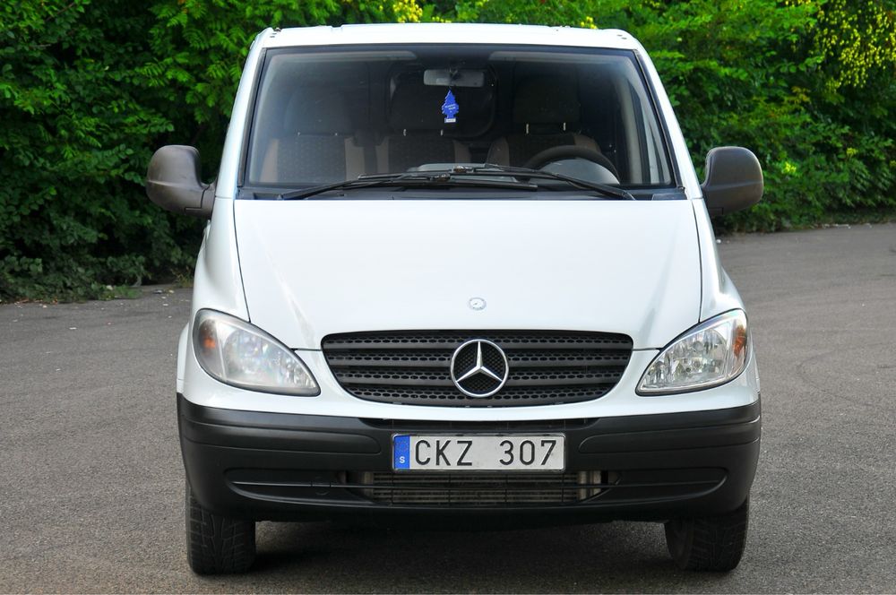 Inchiriere autoutilitara