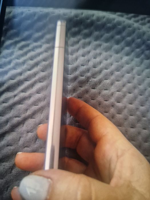 Самсунг s22 rose gold