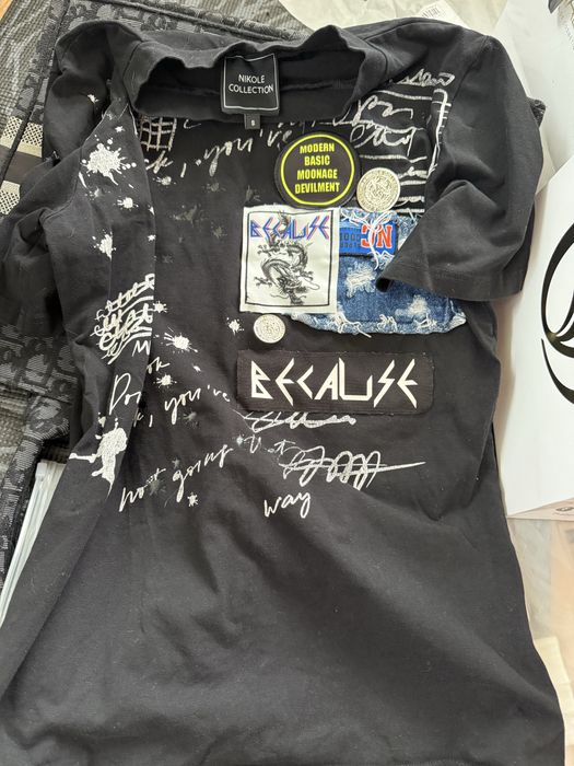 Pause Jeans разпродажба