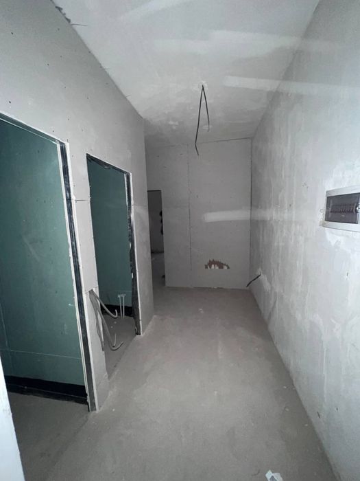 Ipoteka subsidiyaga uylar