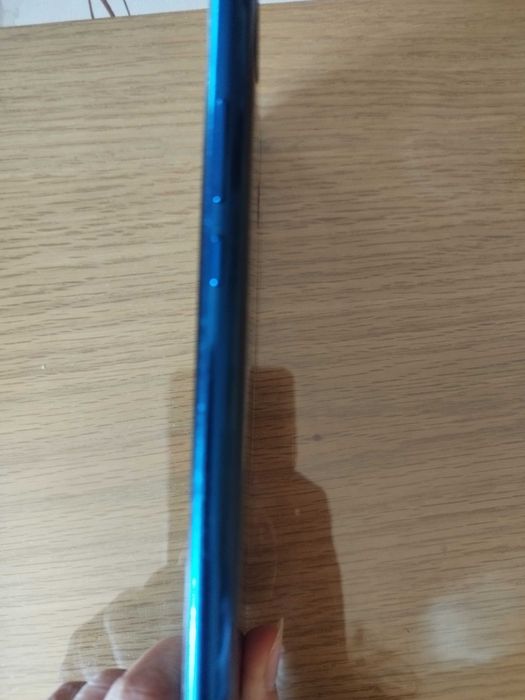 Huawei Honor P Smart Z