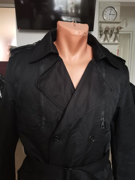 Vand pardesiu ANTONY MORATO marimea 50