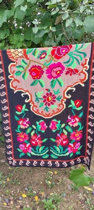 Cuvertura, patura, peretar, ceatceaf, fete de masă