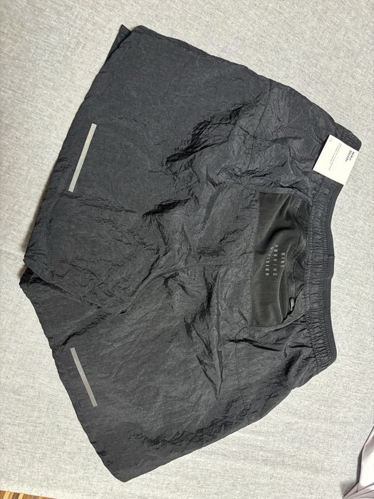 Sort de alergare Nike