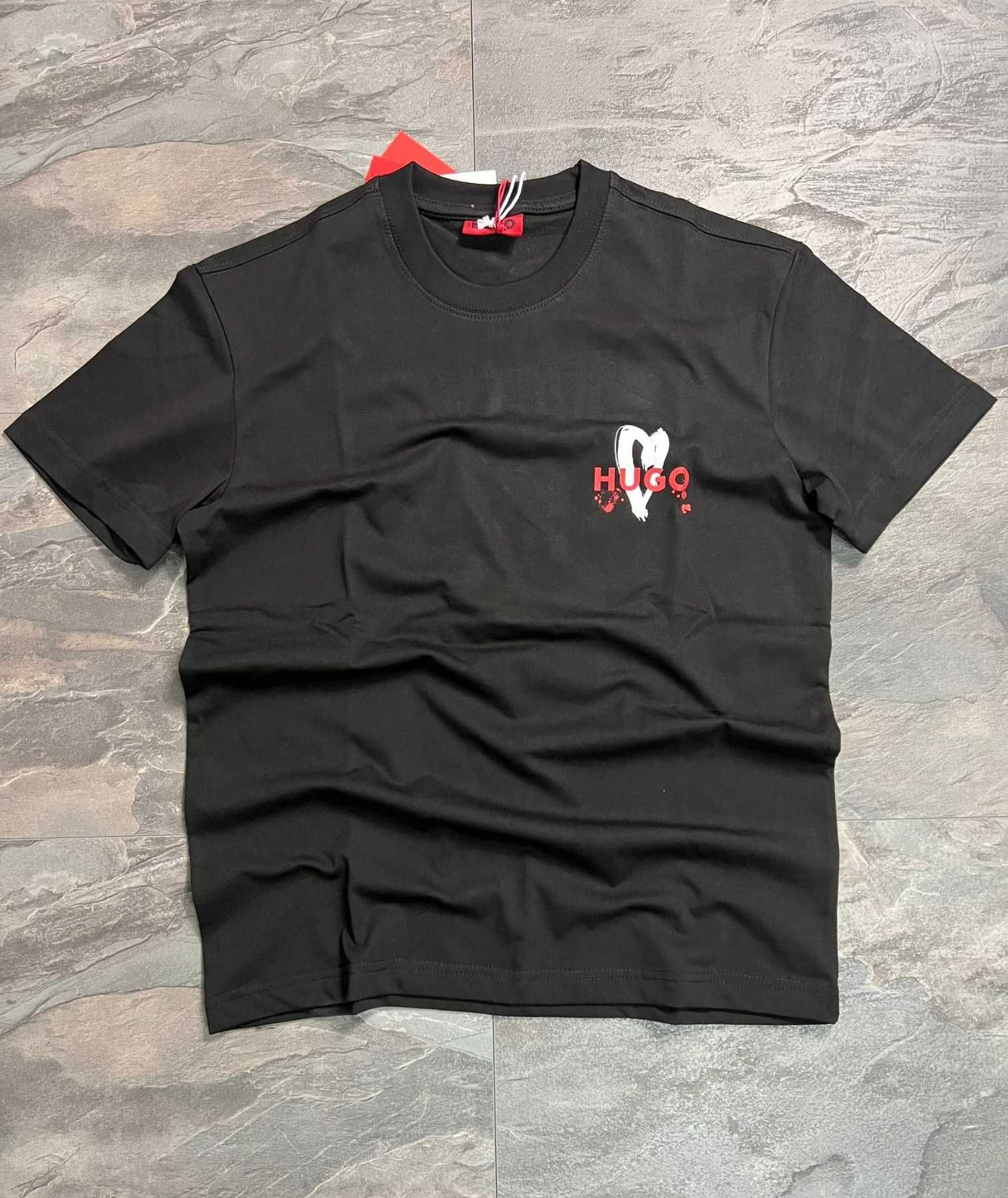 Мъжки Тениски Louis Vuitton