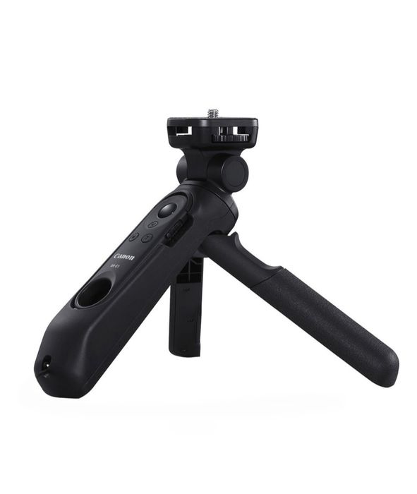 Продам штатив с пультом управления Canon HG-100TBR