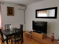 Direct Proprietar, inchiriez 3 camere , zona 13 Septembrie,