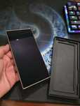Samsung S24 ultra 512gb