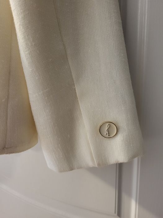 Sacou vascoza, marimea S